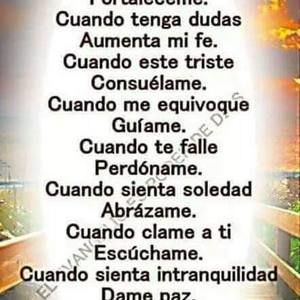 Meet your Posher, R elizabeth